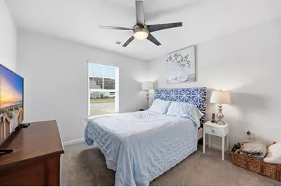 140 Golden Bear Circle, Longs, SC 29568 - Photo 19