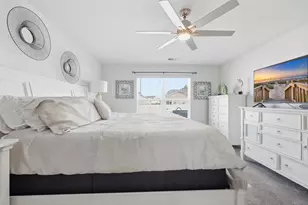 140 Golden Bear Cir, Longs, SC 29568 - Photo 15