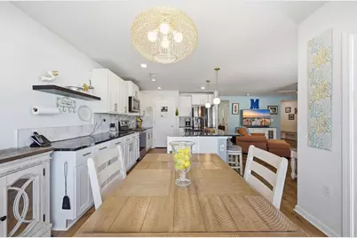 140 Golden Bear Circle, Longs, SC 29568 - Photo 31