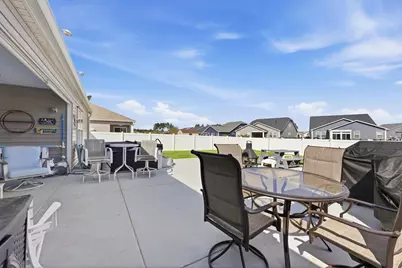 140 Golden Bear Circle, Longs, SC 29568 - Photo 37