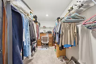 140 Golden Bear Cir, Longs, SC 29568 - Photo 5