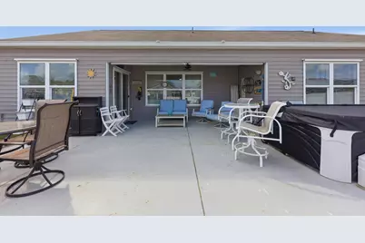 140 Golden Bear Circle, Longs, SC 29568 - Photo 39