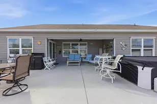 140 Golden Bear Cir, Longs, SC 29568 - Photo 39