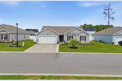 140 Golden Bear Circle, Longs, SC 29568 - Photo 1