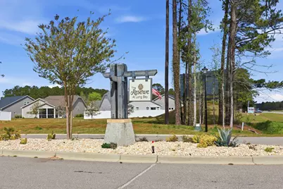 140 Golden Bear Circle, Longs, SC 29568 - Photo 45