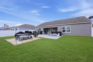 140 Golden Bear Cir, Longs, SC 29568 - Photo 35