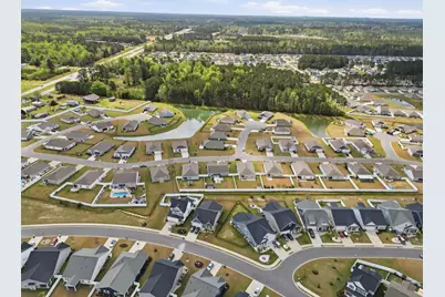 140 Golden Bear Circle, Longs, SC 29568 - Photo 57