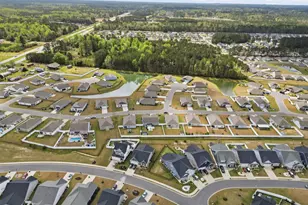 140 Golden Bear Cir, Longs, SC 29568 - Photo 57