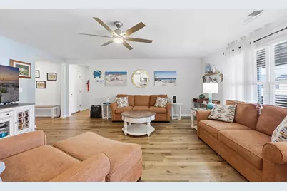 140 Golden Bear Circle, Longs, SC 29568 - Photo 7