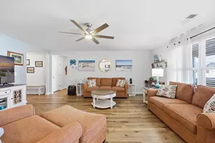 140 Golden Bear Cir, Longs, SC 29568 - Photo 7