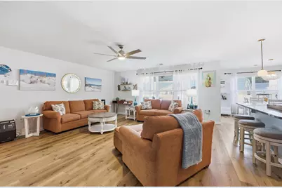 140 Golden Bear Circle, Longs, SC 29568 - Photo 29