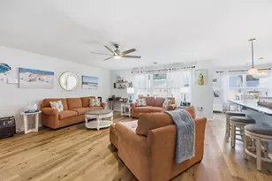 140 Golden Bear Cir, Longs, SC 29568 - Photo 29