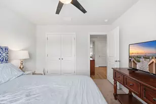 140 Golden Bear Cir, Longs, SC 29568 - Photo 21