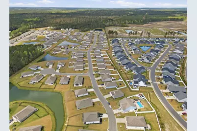 140 Golden Bear Circle, Longs, SC 29568 - Photo 55