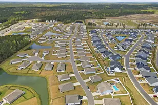 140 Golden Bear Cir, Longs, SC 29568 - Photo 55