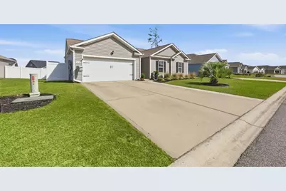 140 Golden Bear Circle, Longs, SC 29568 - Photo 11