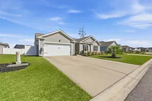 140 Golden Bear Cir, Longs, SC 29568 - Photo 11