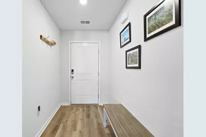 140 Golden Bear Circle, Longs, SC 29568 - Photo 13