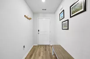 140 Golden Bear Cir, Longs, SC 29568 - Photo 13