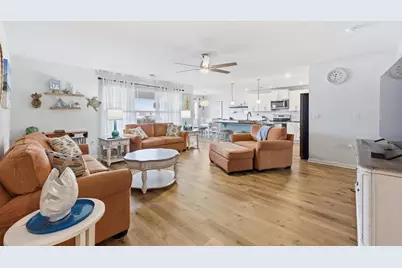 140 Golden Bear Circle, Longs, SC 29568 - Photo 27