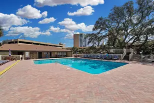 9501 Shore Dr, Myrtle Beach, SC 29572 - Photo 25