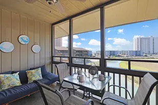 9501 Shore Dr, Myrtle Beach, SC 29572 - Photo 19