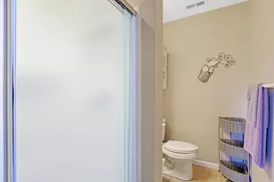 9501 Shore Dr, Myrtle Beach, SC 29572 - Photo 13