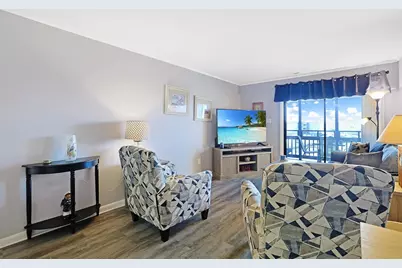 9501 Shore Dr. #A-303, Myrtle Beach, SC 29572 - Photo 3