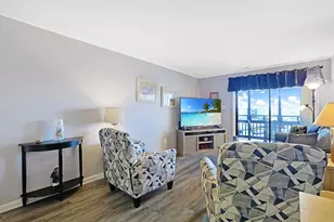 9501 Shore Dr, Myrtle Beach, SC 29572 - Photo 3