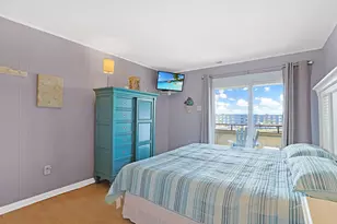 9501 Shore Dr, Myrtle Beach, SC 29572 - Photo 9