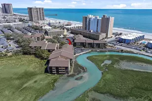 9501 Shore Dr, Myrtle Beach, SC 29572 - Photo 31