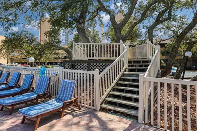 9501 Shore Dr. #A-303, Myrtle Beach, SC 29572 - Photo 27