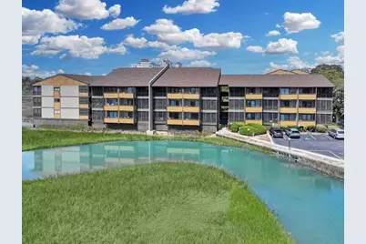 9501 Shore Dr. #A-303, Myrtle Beach, SC 29572 - Photo 1