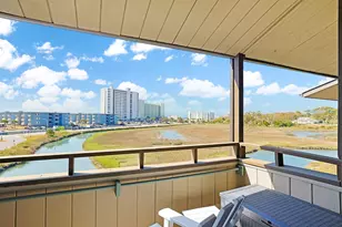 9501 Shore Dr, Myrtle Beach, SC 29572 - Photo 21