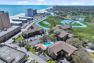 9501 Shore Dr, Myrtle Beach, SC 29572 - Photo 33