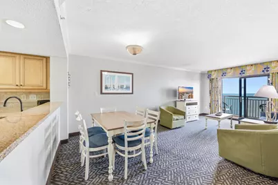 7100 N Ocean Blvd. #1420, Myrtle Beach, SC 29572 - Photo 13