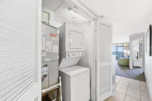 7100 N Ocean Blvd, Myrtle Beach, SC 29572 - Photo 7