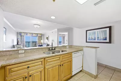 7100 N Ocean Blvd. #1420, Myrtle Beach, SC 29572 - Photo 11