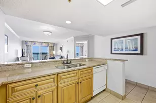 7100 N Ocean Blvd, Myrtle Beach, SC 29572 - Photo 11