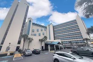 7100 N Ocean Blvd, Myrtle Beach, SC 29572 - Photo 1