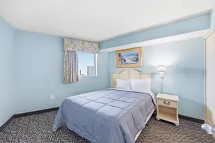 7100 N Ocean Blvd, Myrtle Beach, SC 29572 - Photo 5