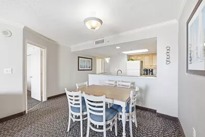 7100 N Ocean Blvd. #1420, Myrtle Beach, SC 29572 - Photo 15