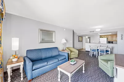 7100 N Ocean Blvd. #1420, Myrtle Beach, SC 29572 - Photo 19