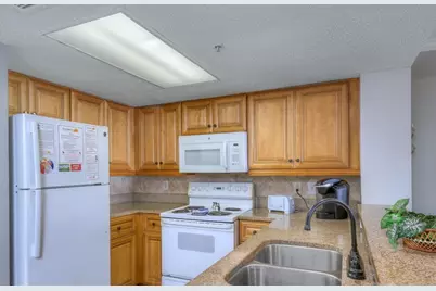 7100 N Ocean Blvd. #1420, Myrtle Beach, SC 29572 - Photo 5
