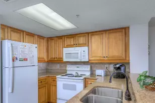 7100 N Ocean Blvd, Myrtle Beach, SC 29572 - Photo 5