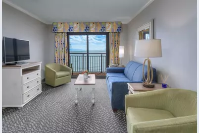 7100 N Ocean Blvd. #1420, Myrtle Beach, SC 29572 - Photo 3