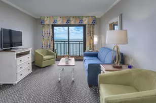 7100 N Ocean Blvd, Myrtle Beach, SC 29572 - Photo 3