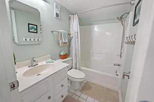 912 N Waccamaw Dr, Garden City Beach, SC 29576 - Photo 7