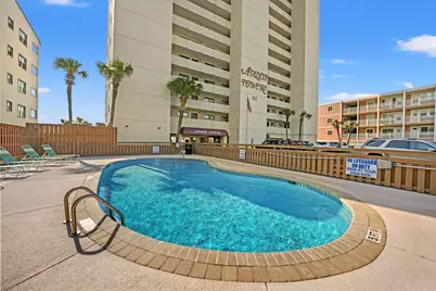 912 N Waccamaw Dr. #905, Garden City, SC 29576 - Photo 45