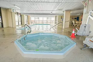 912 N Waccamaw Dr, Garden City, SC 29576 - Photo 39